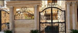 فروش واحدهای ۲ خوابه و ۳خوابه نوساز صمدو / ساحلی