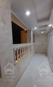 105متری،کلیداول خیابان بلواردانیال