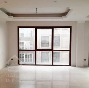 آپارتمان ۲۰۰ متر / تکواحدی / فول فرنیش