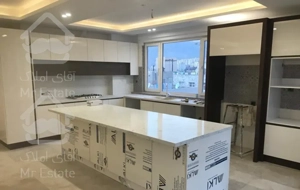 130متر/فول/تکواحدی/نوساز