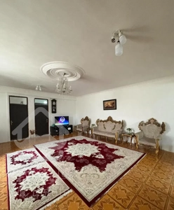 فروش خانه ویلایی