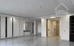 ۲۰۰ متر ۳ خواب فول ۵ ساله تاپ لوکیشن هدایت
