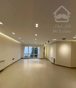 ۱۴۹مترنیاوران شمال کاخ