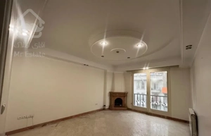 ۷۵متر،۲خواب،فول امکانات