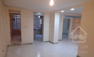 رهن و اجاره آپارتمان