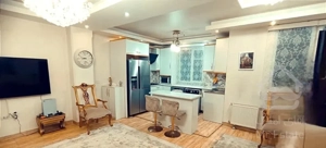 ۶۷متری ۲ خوابه در مهرآباد جنوبی