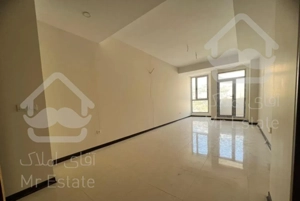 چیتگر۱۱۳مترجنوبی۲اتاق کلیدنخورده فول ویوابددریاچه