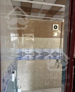 اجاره سوئیت ساحلی تک خوابه نزدیک اتوبان