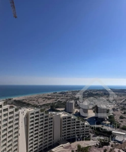 روما یکخواب دیددریا (آماده تحویل)