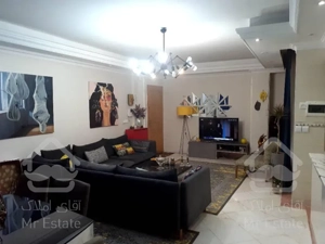 65متر 2خ /خوش نقشه  پارکینگ ،انباری /فردوس غرب