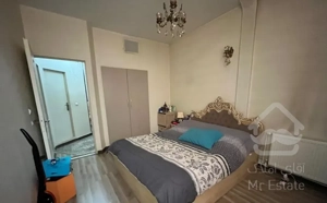 ۶۰ متر /زیر/ سرمایه گذاری  فدک تسلیحات