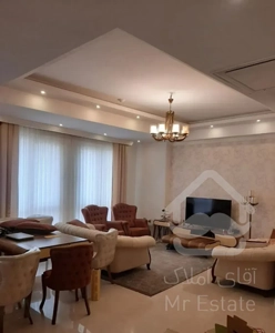 فروش آپارتمان 85 متری/ 7ساله / پـونک / منطقه 2