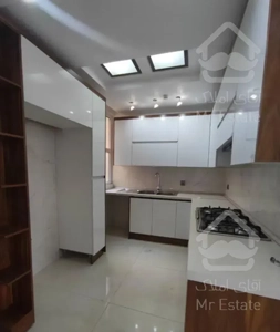 ۷۴متری/۲خواب/باپارکینگ و انباری/بازسازی شده