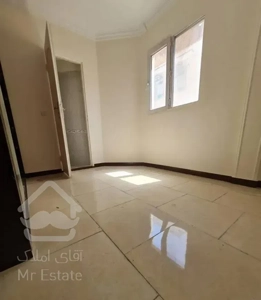 آپارتمان /تیرگان/وحیدیه