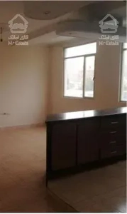 75متر گلشهر سنددار با امکانات