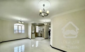 ۶۰متر تکخواب خوش نقشه  میدان شاهد