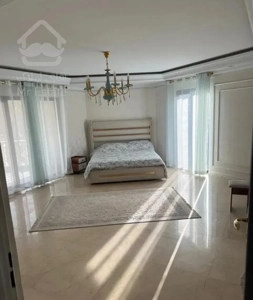 سیدخندان خواجه عبدالله ۹۰متر۲خوابه فول امکانات