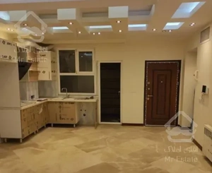 آ‌ارتمان۸۵ متری آیت الله کاشانی کوی گلها