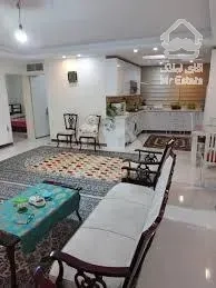 اجاره آپارتمان ۸۰ متری فول اباذر