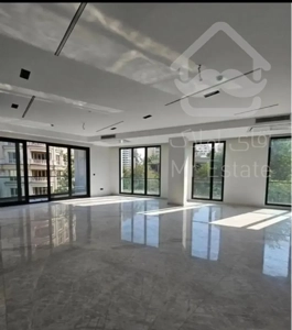 دروس 365متر 4خواب تاپ لوکیشن 3جهت نور