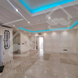 ۷۰متر/۲خواب/فول امکانات/سازمان برنامه جنوب