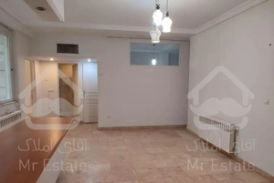 اپارتمان 68 متری دو خوابه