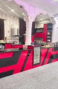 فروش آپارتمان ۸۲متری در بهمنی ،خیابان دانشجو