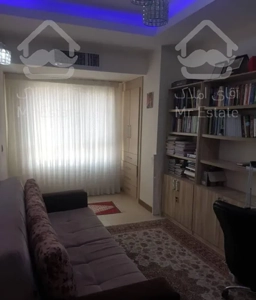 64متر فول امکانات ویو ابدی