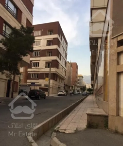 ۱۱۶متر۲خواب درویلایی های کوهک،گلستان(۳۰۰)