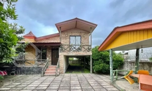 اینجا خبری از آگهی فیک نیست