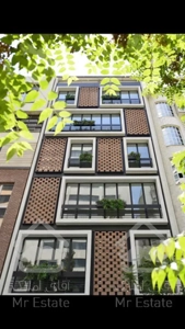 فروش ۵۸ متر ۱ خواب ، تک واحدی ، تخلیه، شخصی ساز