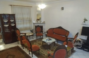 ۱۴۳ م ۳خ / ط همکف سندی / تهاتر / کیا شمالی