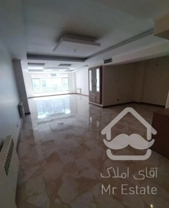 ۱۳۷متر ۲خوابه / کوهک / صدرا / دریاچه