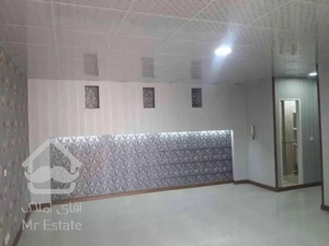 سند اداری بر کاشانی  بی نظیر