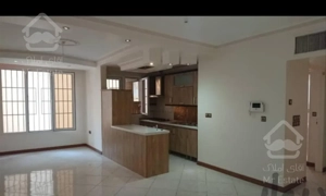 دارآباد ۷۵ متر یکخواب مستر دنج و خوش آب و هوا