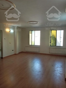 آپارتمان / ۸۴ متر / ۲ خواب / خوش نقشه