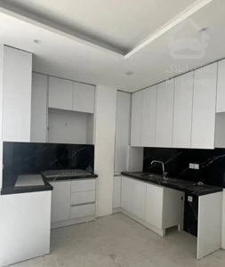 اجاره آپارتمان نوساز وکلیدنخورده درمنطقه تازاباد