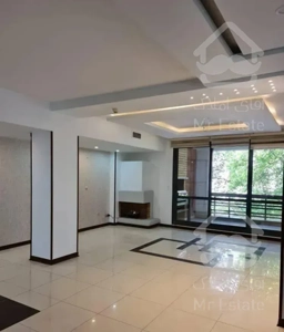 200متر/سه خواب/فول مشاعات(نیاوران)