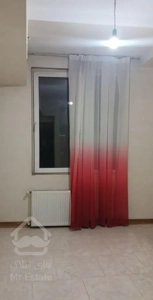 فروش آپارتمان ۷۴ متری ۲ خوابه سند تک برگ