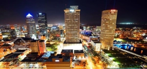 آپارتمان ۱۱۰متر فول امکانات فروش