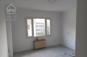 140 متر 3 خواب