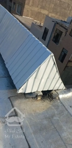 تعمیرات بازسازی رابیتس کاری جوشکاری سیاراسکلت