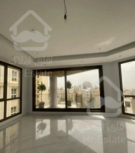 برج ۷۴متری چیتگر/آبادی و آبادانی با برجی متین