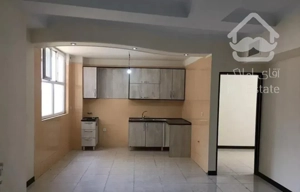 رهن کامل ۶۷ متر شهرزیبا .کلید نخورده