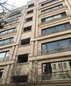 ۲۵۰متر تکواحدی ۴باغ شرقی/سوییت مجزا