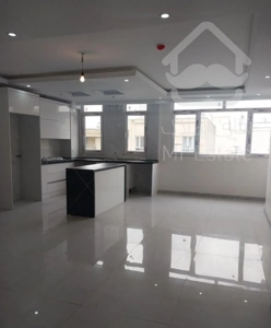 ۱۲۰متر ۳خواب بهارشمالی