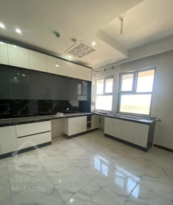 ۵۵ متر/یکخواب/نوساز کلید نخورده/رو به آفتاب