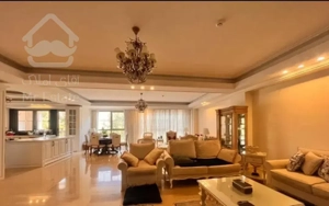 آخرین بازدید شما/۱۸۰ متر/ تاپ لوکیشن مرزداران