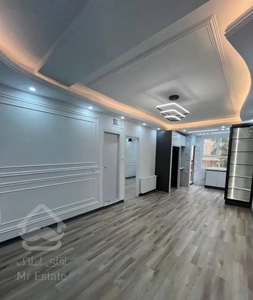 47متر /سند تک برگ/نقشه فوق العاده/ جذاب