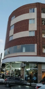 فروش آپارتمان  خ برق بر خ نشاط بهترین موقیعت شهر